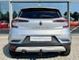 Renault Captur 1.0 TCe 90 Intens | Trekhaak | 360° Camera | Adaptive cruise control (ACC) | All Seasons | Climate Control | Blindspot | Reservewiel | NL Auto | Apple CarPlay/Android Auto