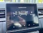 Renault Captur 1.0 TCe 90 Intens | Trekhaak | 360° Camera | Adaptive cruise control (ACC) | All Seasons | Climate Control | Blindspot | Reservewiel | NL Auto | Apple CarPlay/Android Auto