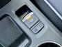Renault Captur 1.0 TCe 90 Intens | Trekhaak | 360° Camera | Adaptive cruise control (ACC) | All Seasons | Climate Control | Blindspot | Reservewiel | NL Auto | Apple CarPlay/Android Auto