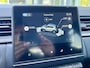 Renault Captur 1.0 TCe 90 Intens | Trekhaak | 360° Camera | Adaptive cruise control (ACC) | All Seasons | Climate Control | Blindspot | Reservewiel | NL Auto | Apple CarPlay/Android Auto