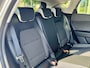 Renault Captur 1.0 TCe 90 Intens | Trekhaak | 360° Camera | Adaptive cruise control (ACC) | All Seasons | Climate Control | Blindspot | Reservewiel | NL Auto | Apple CarPlay/Android Auto