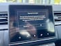 Renault Captur 1.0 TCe 90 Intens | Trekhaak | 360° Camera | Adaptive cruise control (ACC) | All Seasons | Climate Control | Blindspot | Reservewiel | NL Auto | Apple CarPlay/Android Auto