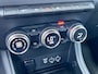 Renault Captur 1.0 TCe 90 Intens | Trekhaak | 360° Camera | Adaptive cruise control (ACC) | All Seasons | Climate Control | Blindspot | Reservewiel | NL Auto | Apple CarPlay/Android Auto
