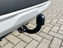 Renault Captur 1.0 TCe 90 Intens | Trekhaak | 360° Camera | Adaptive cruise control (ACC) | All Seasons | Climate Control | Blindspot | Reservewiel | NL Auto | Apple CarPlay/Android Auto