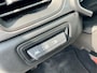 Renault Captur 1.0 TCe 90 Intens | Trekhaak | 360° Camera | Adaptive cruise control (ACC) | All Seasons | Climate Control | Blindspot | Reservewiel | NL Auto | Apple CarPlay/Android Auto