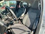 Renault Captur 1.0 TCe 90 Intens | Trekhaak | 360° Camera | Adaptive cruise control (ACC) | All Seasons | Climate Control | Blindspot | Reservewiel | NL Auto | Apple CarPlay/Android Auto