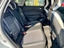 Renault Captur 1.0 TCe 90 Intens | Trekhaak | 360° Camera | Adaptive cruise control (ACC) | All Seasons | Climate Control | Blindspot | Reservewiel | NL Auto | Apple CarPlay/Android Auto