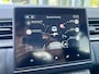 Renault Captur 1.0 TCe 90 Intens | Trekhaak | 360° Camera | Adaptive cruise control (ACC) | All Seasons | Climate Control | Blindspot | Reservewiel | NL Auto | Apple CarPlay/Android Auto