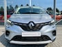 Renault Captur 1.0 TCe 90 Intens | Trekhaak | 360° Camera | Adaptive cruise control (ACC) | All Seasons | Climate Control | Blindspot | Reservewiel | NL Auto | Apple CarPlay/Android Auto