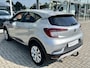 Renault Captur 1.0 TCe 90 Intens | Trekhaak | 360° Camera | Adaptive cruise control (ACC) | All Seasons | Climate Control | Blindspot | Reservewiel | NL Auto | Apple CarPlay/Android Auto