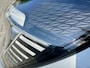 Renault Captur 1.0 TCe 90 Intens | Trekhaak | 360° Camera | Adaptive cruise control (ACC) | All Seasons | Climate Control | Blindspot | Reservewiel | NL Auto | Apple CarPlay/Android Auto