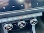 Renault Captur 1.0 TCe 90 Intens | Trekhaak | 360° Camera | Adaptive cruise control (ACC) | All Seasons | Climate Control | Blindspot | Reservewiel | NL Auto | Apple CarPlay/Android Auto