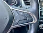 Renault Captur 1.0 TCe 90 Intens | Trekhaak | 360° Camera | Adaptive cruise control (ACC) | All Seasons | Climate Control | Blindspot | Reservewiel | NL Auto | Apple CarPlay/Android Auto