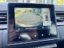 Renault Captur 1.0 TCe 90 Intens | Trekhaak | 360° Camera | Adaptive cruise control (ACC) | All Seasons | Climate Control | Blindspot | Reservewiel | NL Auto | Apple CarPlay/Android Auto