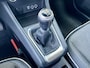 Renault Captur 1.0 TCe 90 Intens | Trekhaak | 360° Camera | Adaptive cruise control (ACC) | All Seasons | Climate Control | Blindspot | Reservewiel | NL Auto | Apple CarPlay/Android Auto