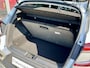Renault Captur 1.0 TCe 90 Intens | Trekhaak | 360° Camera | Adaptive cruise control (ACC) | All Seasons | Climate Control | Blindspot | Reservewiel | NL Auto | Apple CarPlay/Android Auto