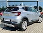 Renault Captur 1.0 TCe 90 Intens | Trekhaak | 360° Camera | Adaptive cruise control (ACC) | All Seasons | Climate Control | Blindspot | Reservewiel | NL Auto | Apple CarPlay/Android Auto