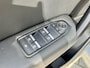 Renault Captur 1.0 TCe 90 Intens | Trekhaak | 360° Camera | Adaptive cruise control (ACC) | All Seasons | Climate Control | Blindspot | Reservewiel | NL Auto | Apple CarPlay/Android Auto