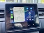 Renault Captur 1.0 TCe 90 Intens | Trekhaak | 360° Camera | Adaptive cruise control (ACC) | All Seasons | Climate Control | Blindspot | Reservewiel | NL Auto | Apple CarPlay/Android Auto