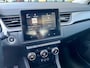 Renault Captur 1.0 TCe 90 Intens | Trekhaak | 360° Camera | Adaptive cruise control (ACC) | All Seasons | Climate Control | Blindspot | Reservewiel | NL Auto | Apple CarPlay/Android Auto