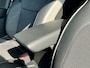 Renault Captur 1.0 TCe 90 Intens | Trekhaak | 360° Camera | Adaptive cruise control (ACC) | All Seasons | Climate Control | Blindspot | Reservewiel | NL Auto | Apple CarPlay/Android Auto