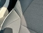 Renault Captur 1.0 TCe 90 Intens | Trekhaak | 360° Camera | Adaptive cruise control (ACC) | All Seasons | Climate Control | Blindspot | Reservewiel | NL Auto | Apple CarPlay/Android Auto