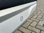Renault Captur 1.0 TCe 90 Intens | Trekhaak | 360° Camera | Adaptive cruise control (ACC) | All Seasons | Climate Control | Blindspot | Reservewiel | NL Auto | Apple CarPlay/Android Auto