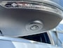 Renault Captur 1.0 TCe 90 Intens | Trekhaak | 360° Camera | Adaptive cruise control (ACC) | All Seasons | Climate Control | Blindspot | Reservewiel | NL Auto | Apple CarPlay/Android Auto