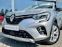 Renault Captur 1.0 TCe 90 Intens | Trekhaak | 360° Camera | Adaptive cruise control (ACC) | All Seasons | Climate Control | Blindspot | Reservewiel | NL Auto | Apple CarPlay/Android Auto