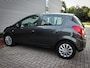 Opel Corsa 1.2-16V Anniversary Edition Airco | Audio | Cruise | 5 Deurs |