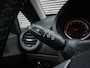 Opel Corsa 1.2-16V Anniversary Edition Airco | Audio | Cruise | 5 Deurs |
