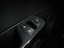 Opel Corsa 1.2-16V Anniversary Edition Airco | Audio | Cruise | 5 Deurs |