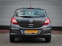 Opel Corsa 1.2-16V Anniversary Edition Airco | Audio | Cruise | 5 Deurs |