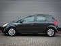 Opel Corsa 1.2-16V Anniversary Edition Airco | Audio | Cruise | 5 Deurs |