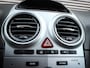 Opel Corsa 1.2-16V Anniversary Edition Airco | Audio | Cruise | 5 Deurs |