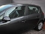 Opel Corsa 1.2-16V Anniversary Edition Airco | Audio | Cruise | 5 Deurs |