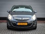 Opel Corsa 1.2-16V Anniversary Edition Airco | Audio | Cruise | 5 Deurs |
