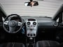 Opel Corsa 1.2-16V Anniversary Edition Airco | Audio | Cruise | 5 Deurs |
