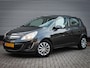 Opel Corsa 1.2-16V Anniversary Edition Airco | Audio | Cruise | 5 Deurs |