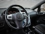 Opel Corsa 1.2-16V Anniversary Edition Airco | Audio | Cruise | 5 Deurs |