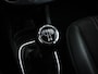 Opel Corsa 1.2-16V Anniversary Edition Airco | Audio | Cruise | 5 Deurs |