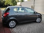 Opel Corsa 1.2-16V Anniversary Edition Airco | Audio | Cruise | 5 Deurs |