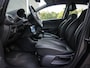 Opel Corsa 1.2-16V Anniversary Edition Airco | Audio | Cruise | 5 Deurs |