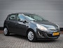 Opel Corsa 1.2-16V Anniversary Edition Airco | Audio | Cruise | 5 Deurs |
