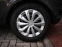 Opel Corsa 1.2-16V Anniversary Edition Airco | Audio | Cruise | 5 Deurs |