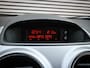 Opel Corsa 1.2-16V Anniversary Edition Airco | Audio | Cruise | 5 Deurs |