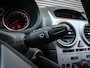 Opel Corsa 1.2-16V Anniversary Edition Airco | Audio | Cruise | 5 Deurs |