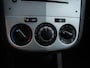 Opel Corsa 1.2-16V Anniversary Edition Airco | Audio | Cruise | 5 Deurs |