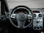 Opel Corsa 1.2-16V Anniversary Edition Airco | Audio | Cruise | 5 Deurs |