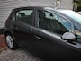 Opel Corsa 1.2-16V Anniversary Edition Airco | Audio | Cruise | 5 Deurs |